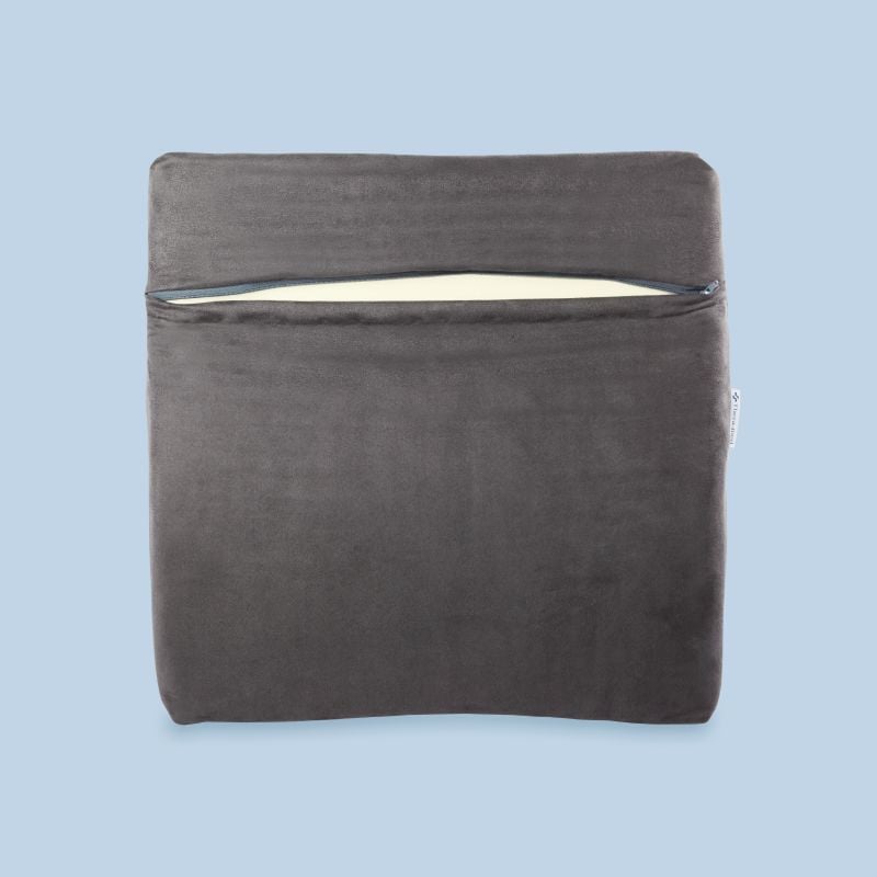 Diffuser Cushion - Bariatric