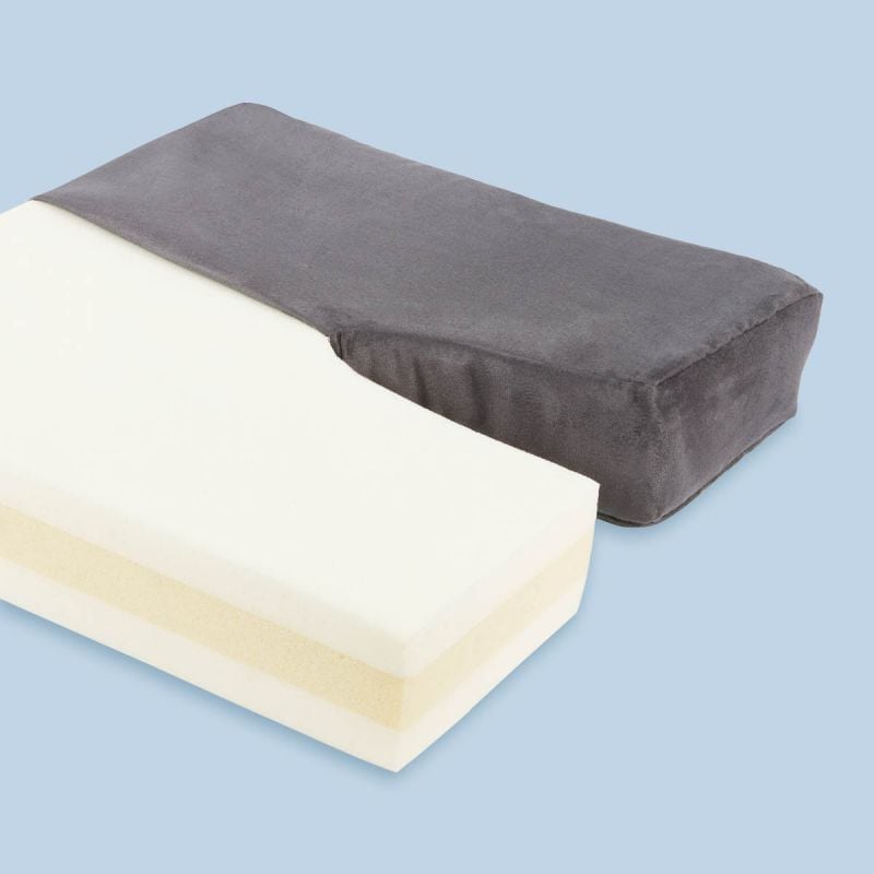 Diffuser Coccyx Cushion - Bariatric