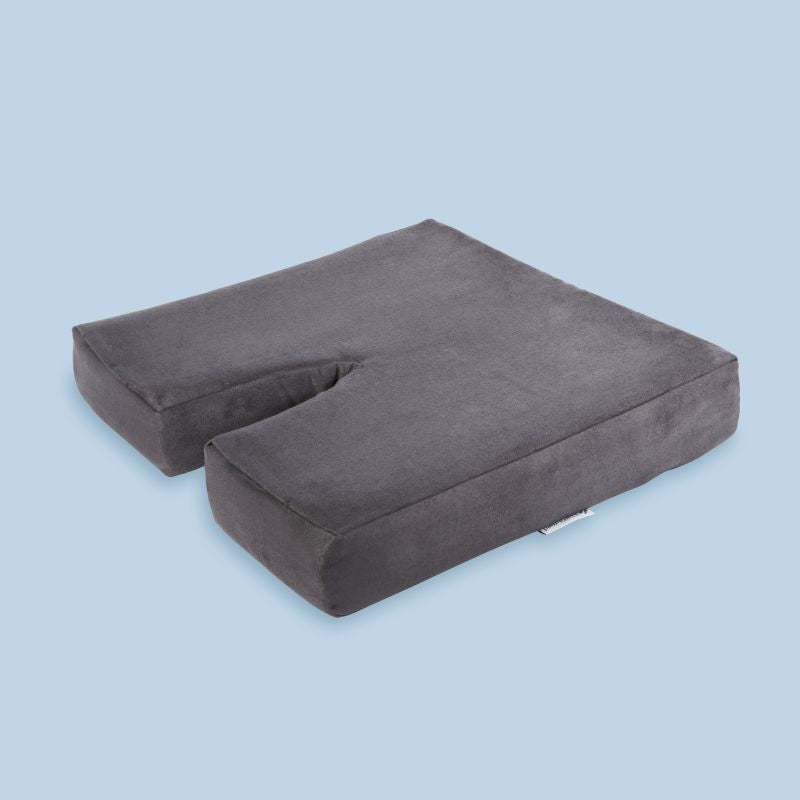 Diffuser Coccyx Cushion
