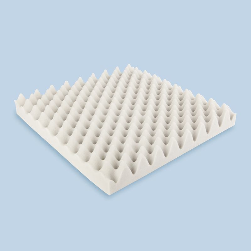 TheraMed Multi Purpose Cushion