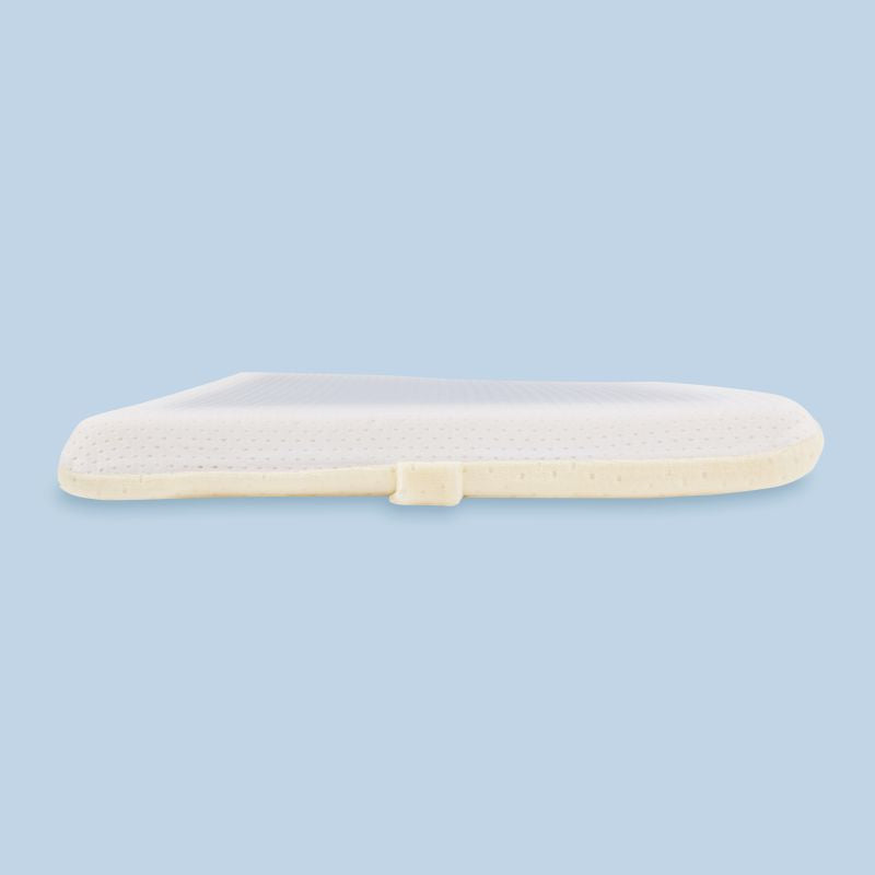 MemoGel Cushion