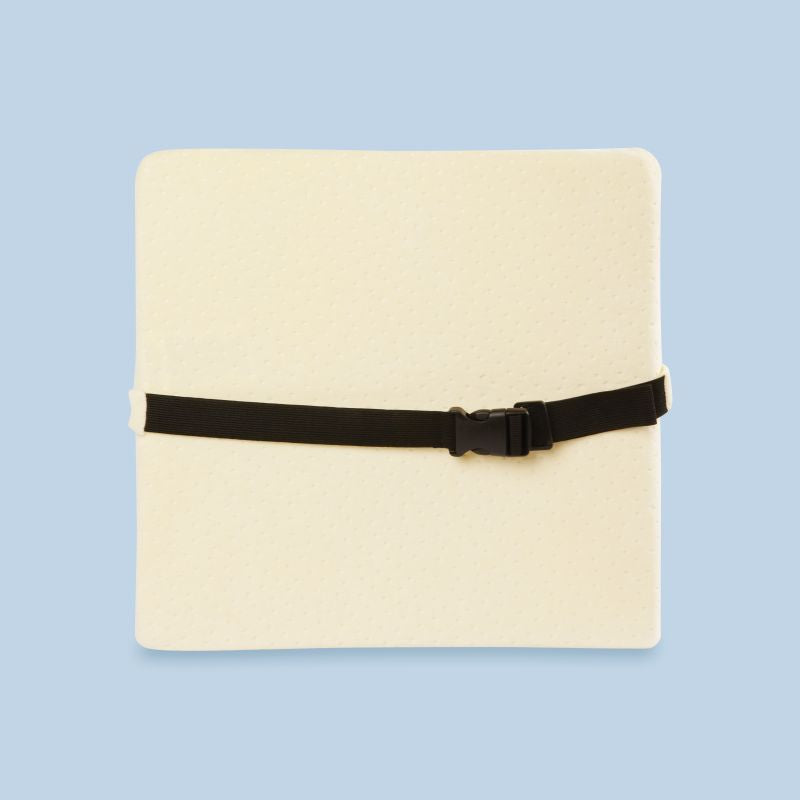 MemoGel Cushion