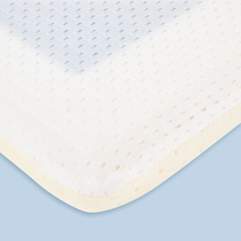 MemoGel Cushion