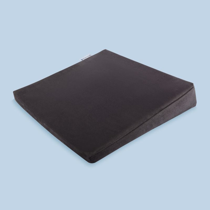 TheraMed Posture Wedge Seat Cushion