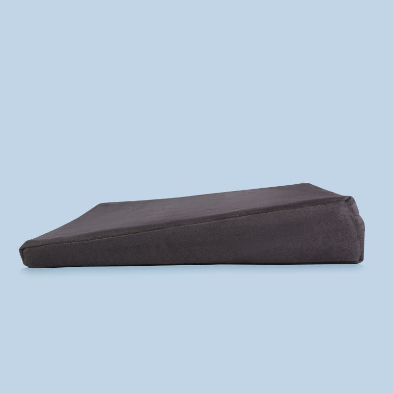 TheraMed Posture Wedge Seat Cushion