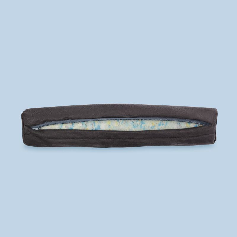 TheraMed Posture Wedge Seat Cushion