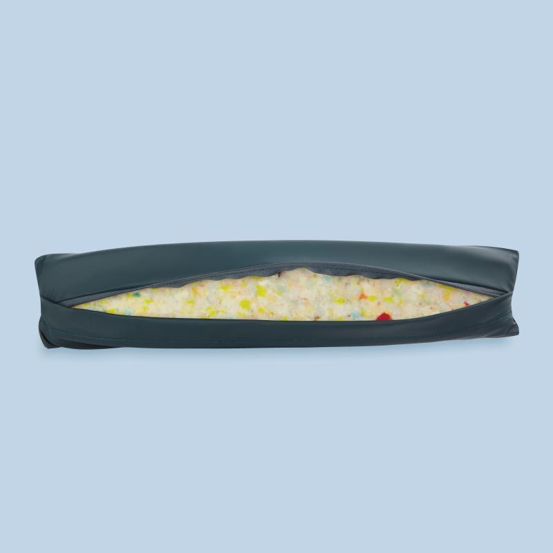TheraMed Posture Wedge Seat Cushion