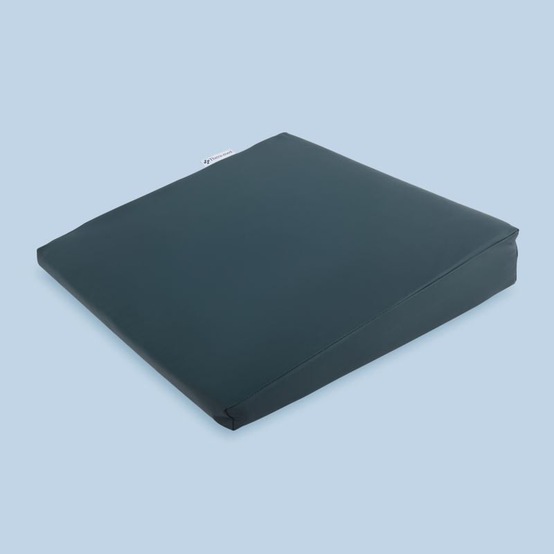 TheraMed Posture Wedge Seat Cushion