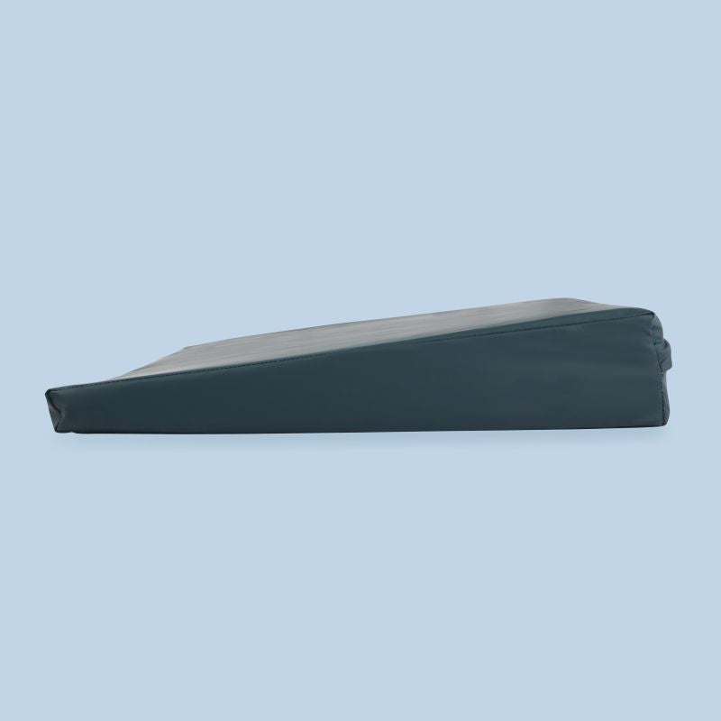 TheraMed Posture Wedge Seat Cushion