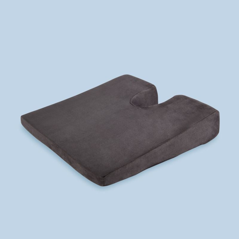 TheraMed Coccyx Tailbone Wedge