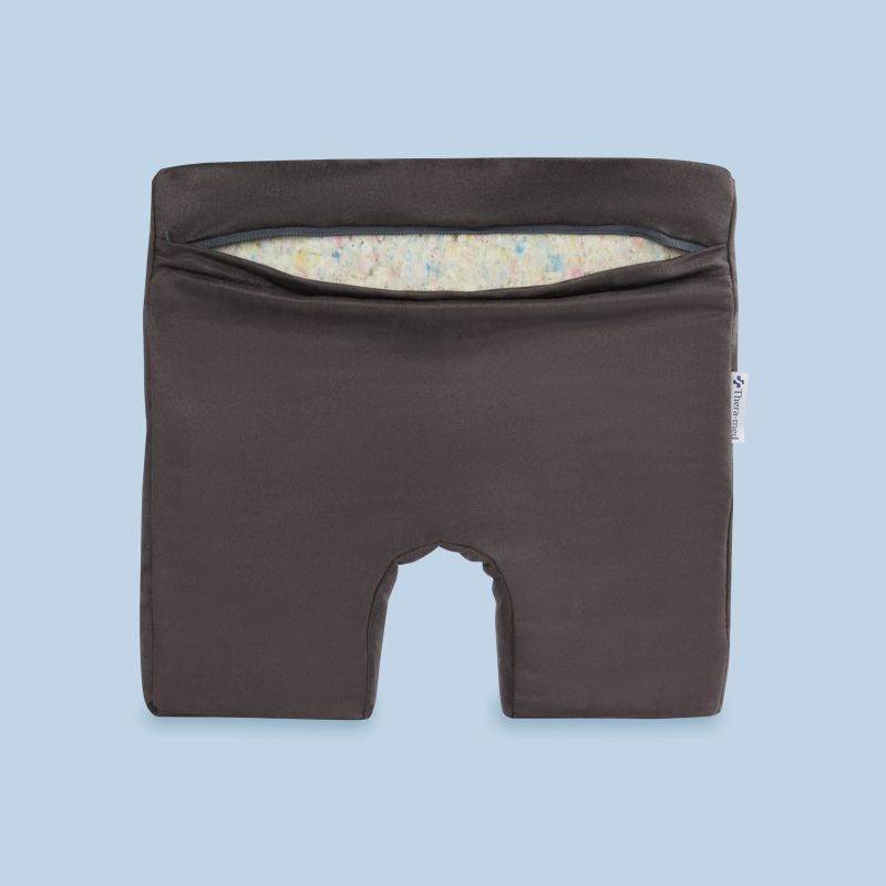 TheraMed Coccyx Tailbone Wedge
