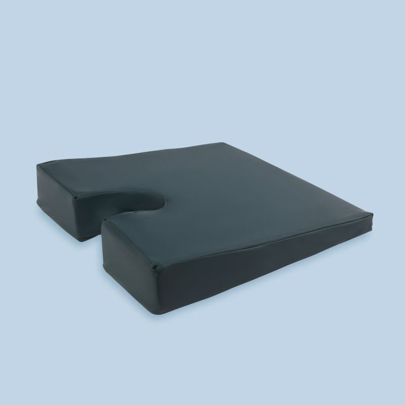TheraMed Coccyx Tailbone Wedge