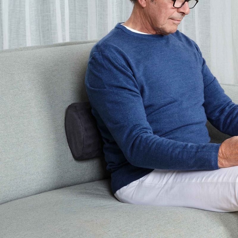 TheraMed Quad Cushion