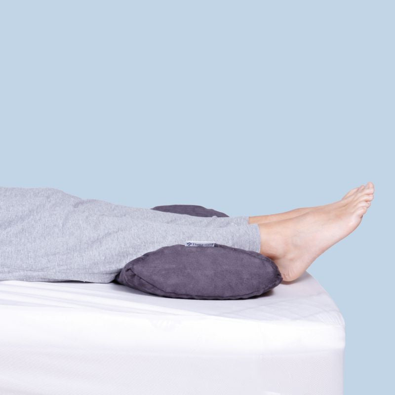 TheraMed Quad Cushion