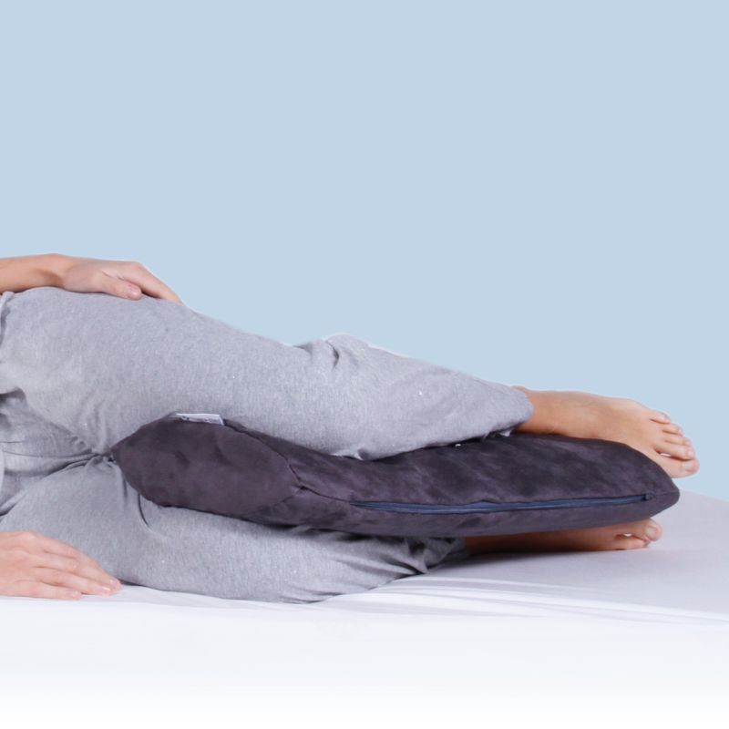 TheraMed Quad Cushion