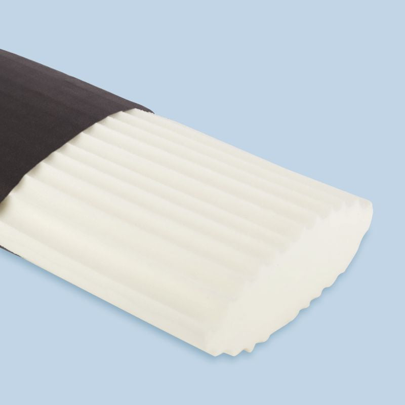 TheraMed Quad Cushion
