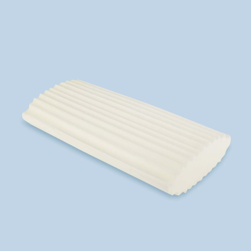 TheraMed Quad Cushion