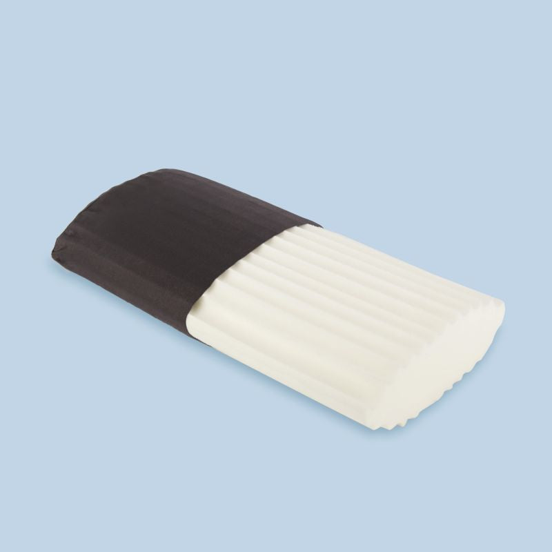 TheraMed Quad Cushion