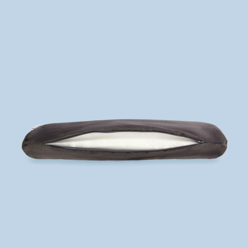 TheraMed Quad Cushion