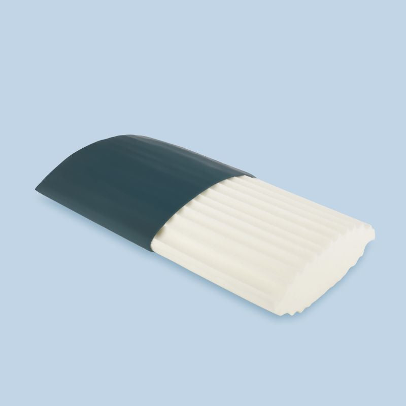 TheraMed Quad Cushion