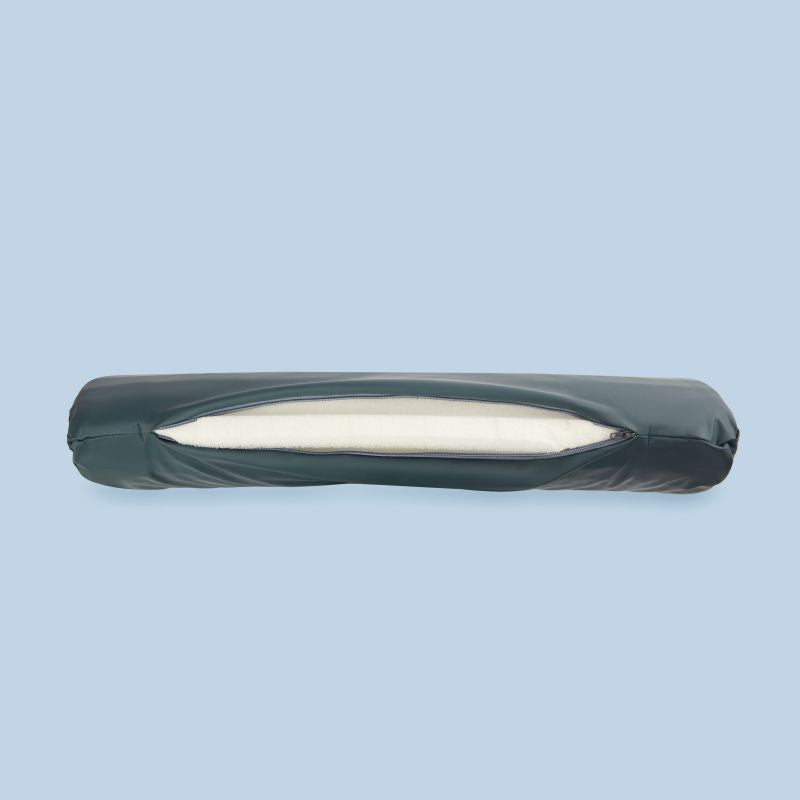 TheraMed Quad Cushion