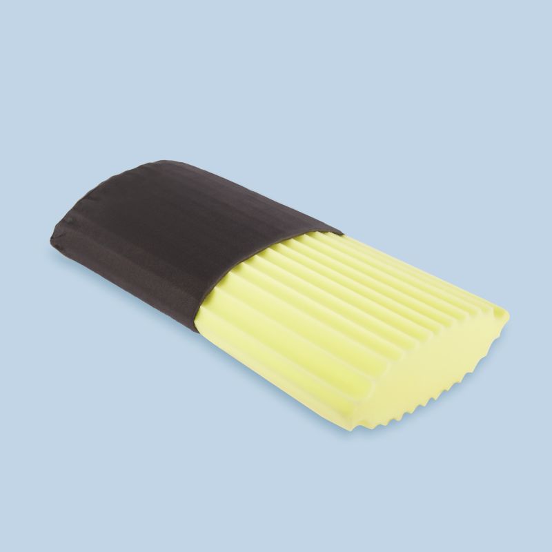 TheraMed Quad Cushion