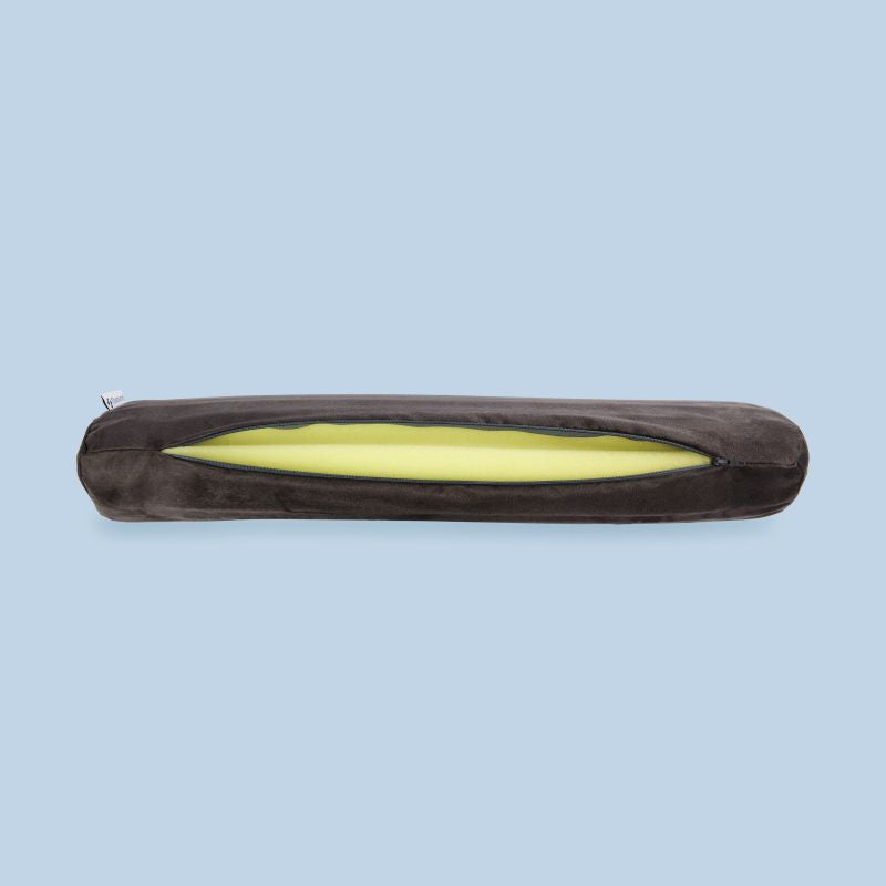 TheraMed Quad Cushion