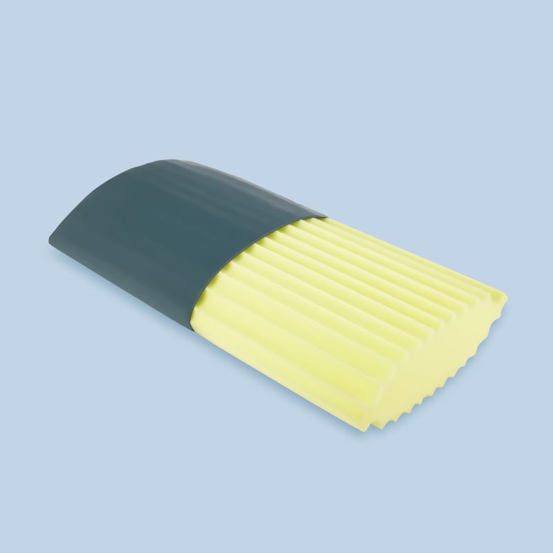 TheraMed Quad Cushion