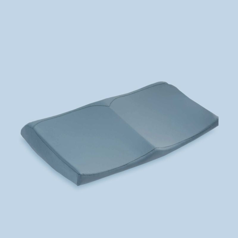TheraMed Bed Seat