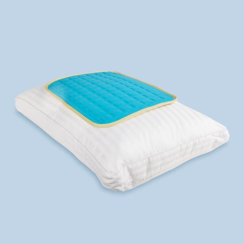 TheraMed Gel Pad