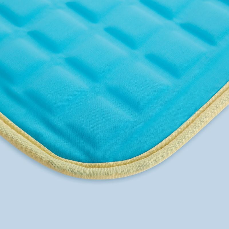 TheraMed Gel Pad