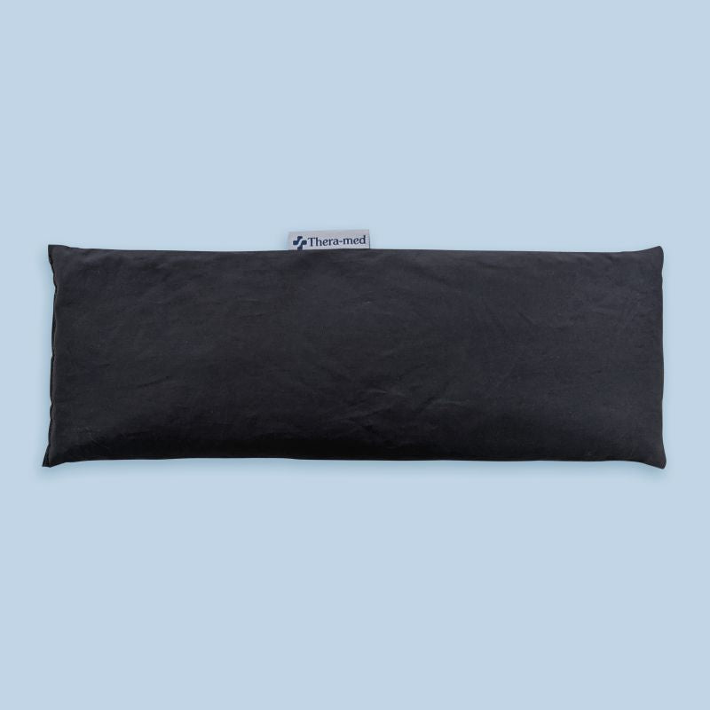 Natural Lupin Heat Pack - Rectangle