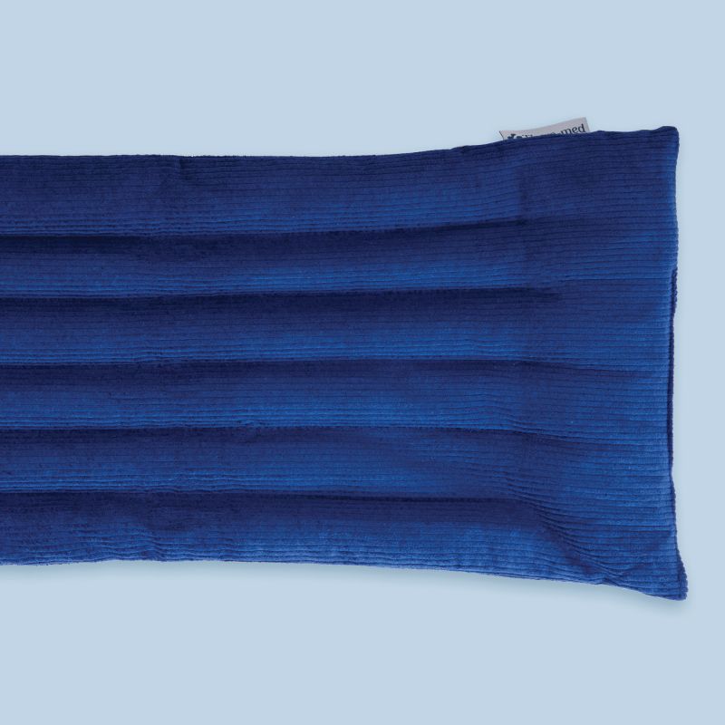 Natural Lupin Heat Pack - Body Large