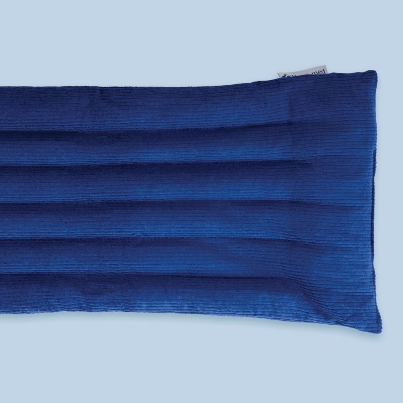 Natural Lupin Heat Pack - Body Large