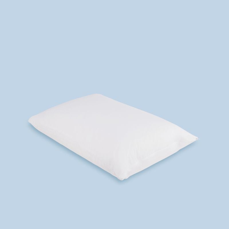 Naturelle Fibre Pillow Protector