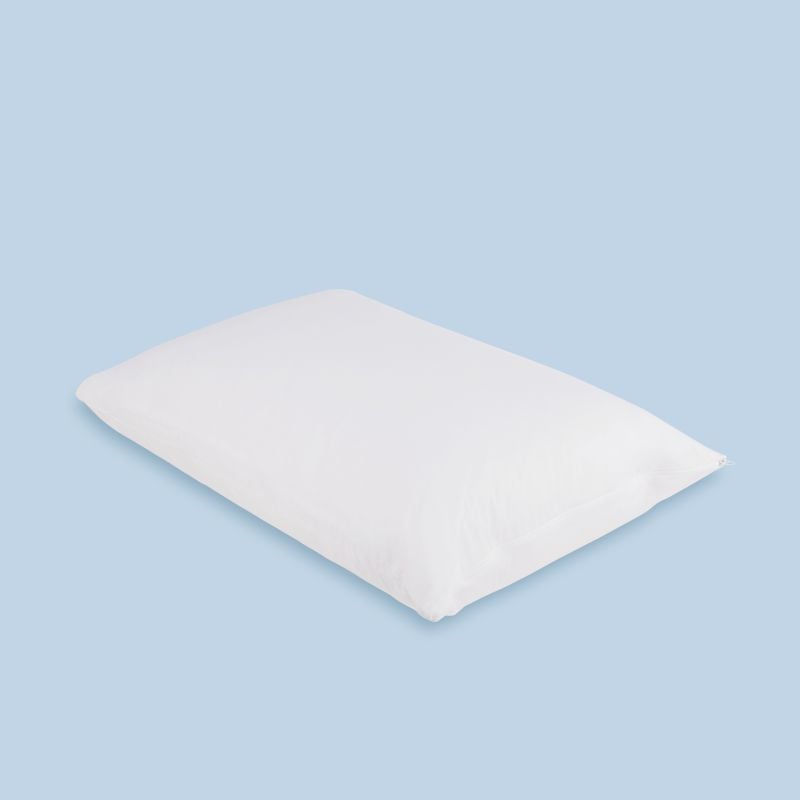 Naturelle Fibre Pillow Protector