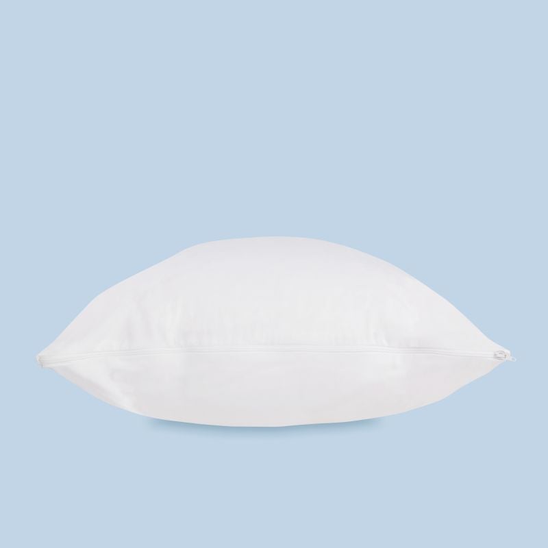 Naturelle Fibre Pillow Protector