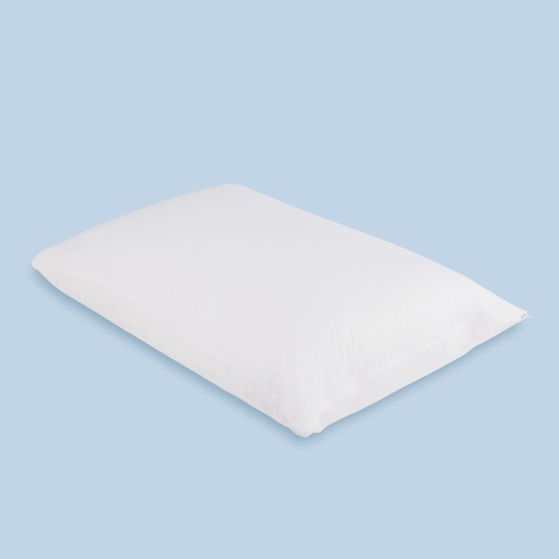 Naturelle Fibre Pillow Protector