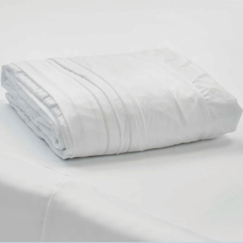 Allerzip Fully Encased Mattress Protector