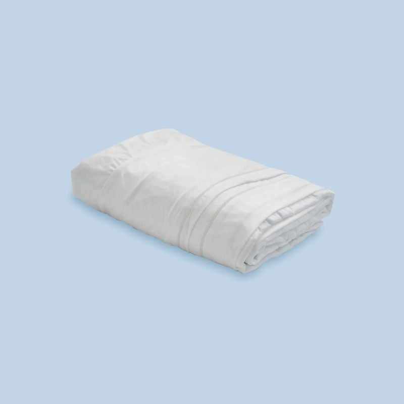 Allerzip Fully Encased Mattress Protector