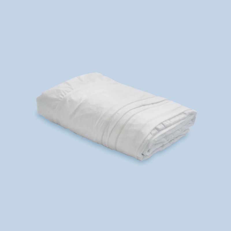 Allerzip Fully Encased Mattress Protector