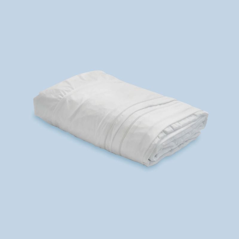 Allerzip Fully Encased Mattress Protector