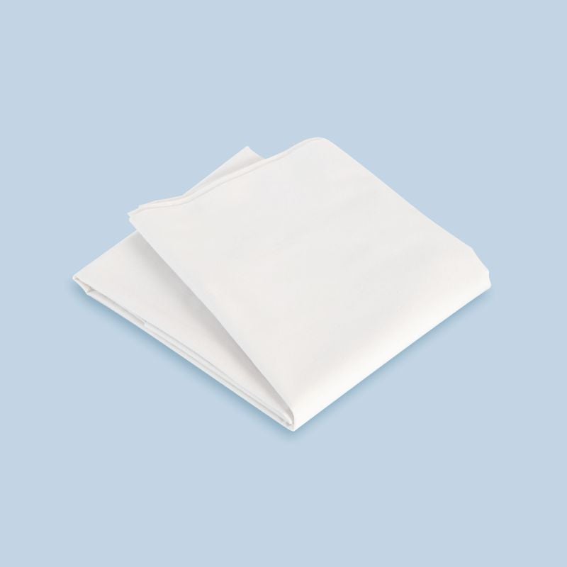 Allerzip Fully Encased Pillow Protector