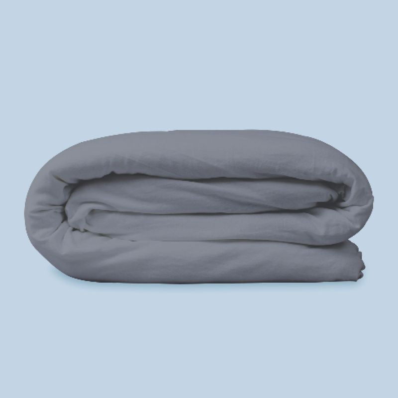 Fusion Tencel Quilt Cover