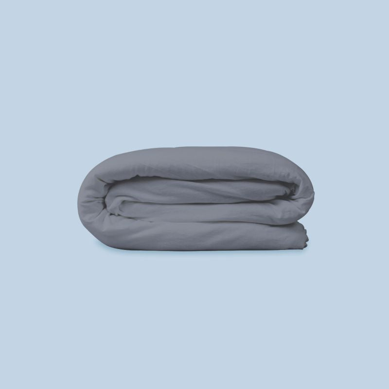 Fusion Tencel Quilt Cover