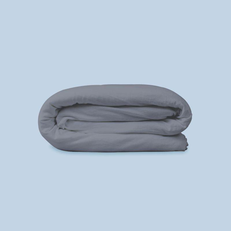 Fusion Tencel Quilt Cover