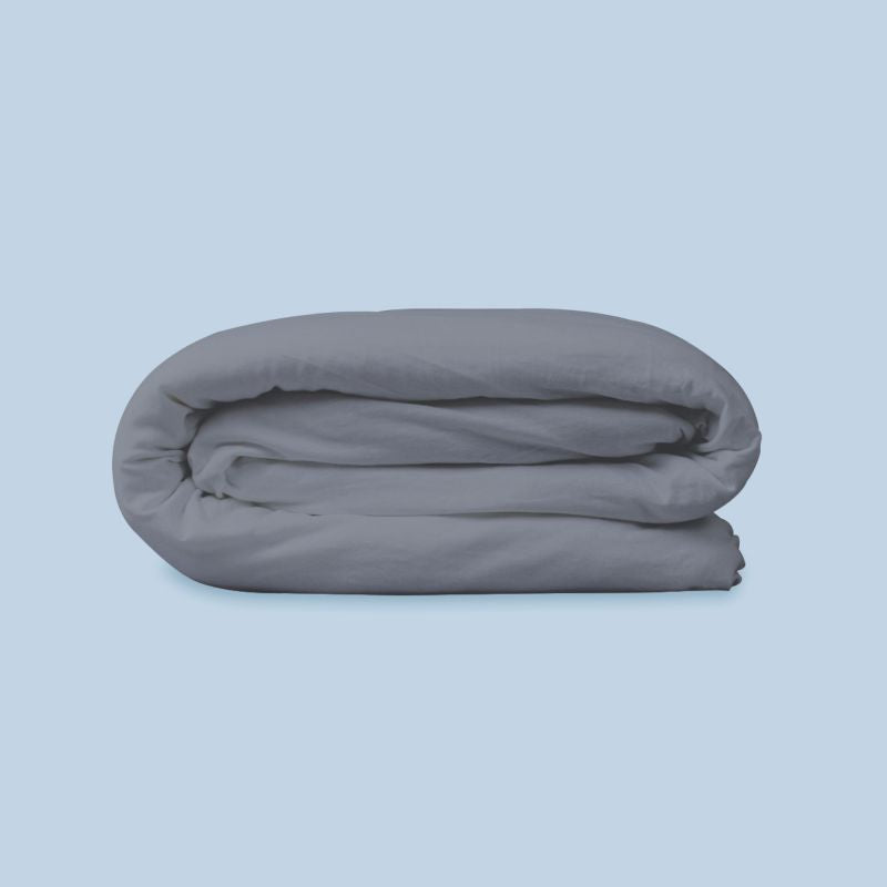 Fusion Tencel Quilt Cover