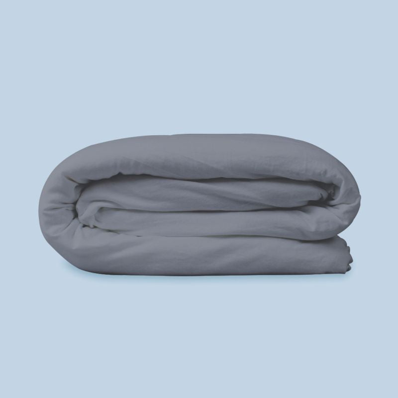 Fusion Tencel Quilt Cover