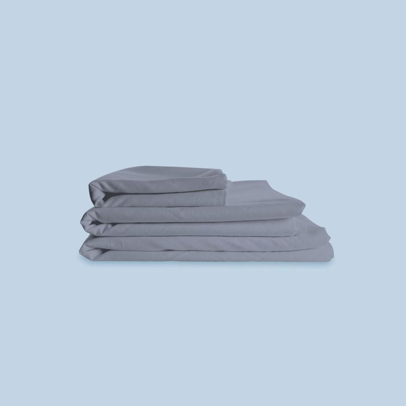 Fusion Tencel Bed Sheet Set