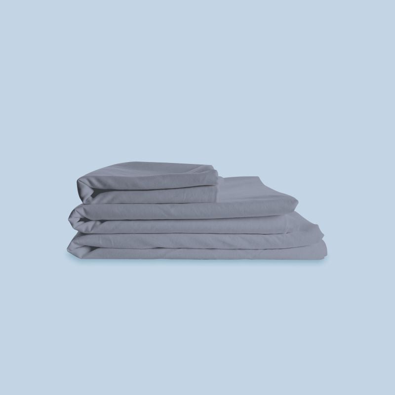 Fusion Tencel Bed Sheet Set